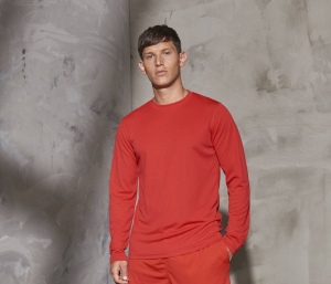 Tee-shirt respirant manches longues neoteric™