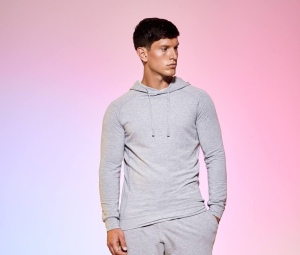 Sweat de sport