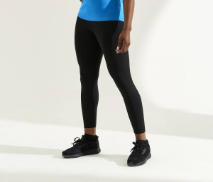 Legging de sport femme