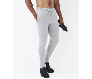 Pantalon de jogging homme