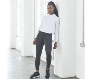 Legging de sport femme