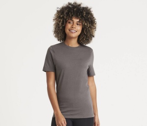 Tee-shirt de fitness
