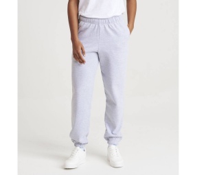 Pantalon de jogging