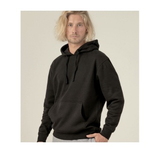Sweat capuche homme 275
