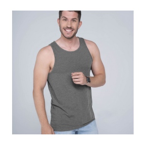 Débardeur homme