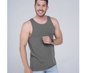 Débardeur homme