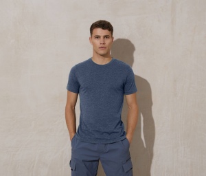 Tee-shirt unisexe tri-blend