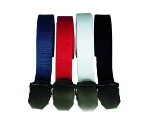 Ceinture