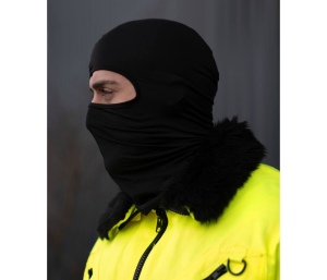 Passe-montagne