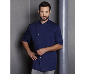Veste de cuisine gustav