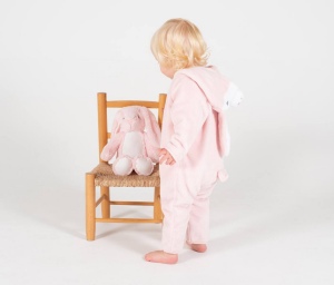 Pyjama lapin