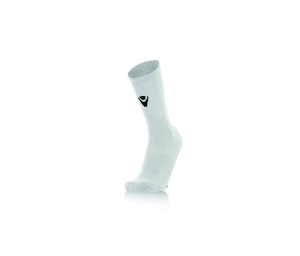 Chaussettes mi-hautes