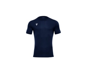 Maillot de sport Rigel en tissu Evertex