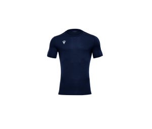 Maillot de sport Rigel en tissu Evertex