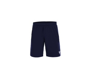 Short de sport en tissu evertex
