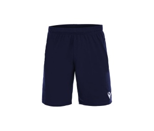 Short de sport enfant en tissu evertex