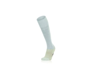 Chaussettes de foot