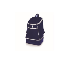 Sac à dos