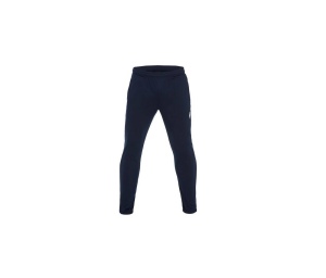 Pantalon de jogging enfant
