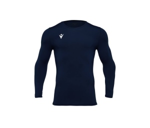 Holly junior t-shirt