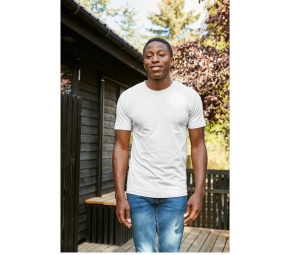 Tee-shirt homme 180