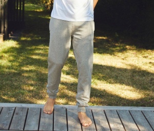 Pantalon de jogging