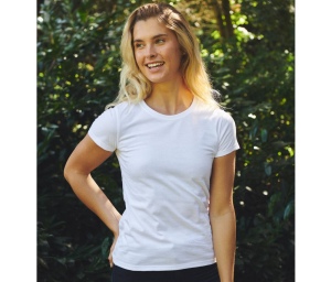 Tee-shirt femme 180