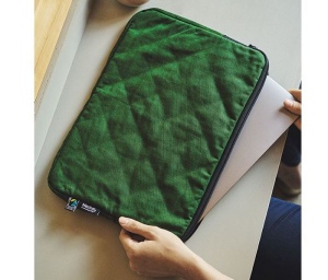 Sacoche ordinateur portable