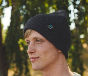 Bonnet