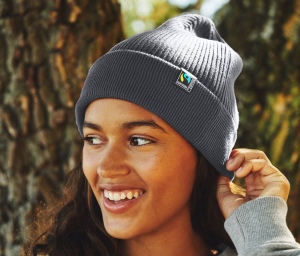 Bonnet