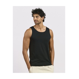 Débardeur homme 150