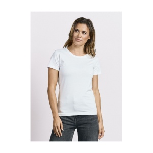 Tee-shirt femme 180