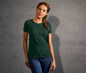 Tee-shirt femme 180