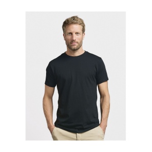 Tee-shirt homme 180