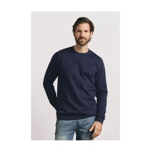 Sweat homme 320