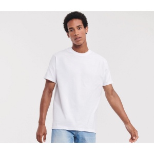 Tee-shirt col rond 210