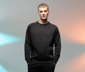 Pantalon de jogging homme slim