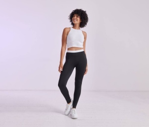 Legging femme