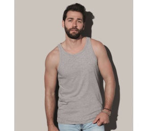 Débardeur homme