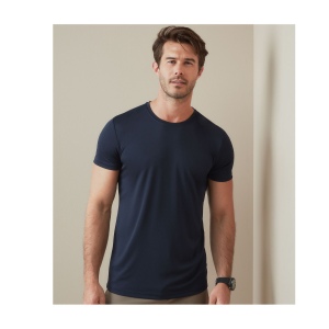 Tee-shirt de sport homme