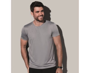 Tee-shirt de sport homme