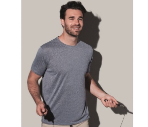 Tee-shirt de sport homme