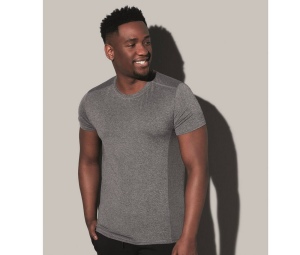 Tee-shirt de sport homme