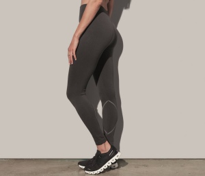 Legging femme