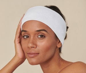 Bandeau pour cheveux