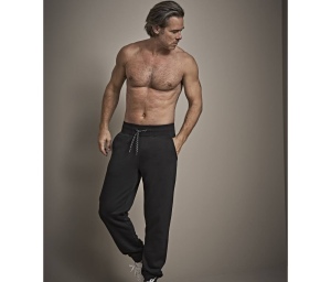 Pantalon de jogging