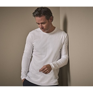 Tee-shirt manches longues