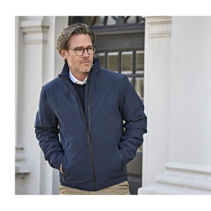 Veste toutes saisons homme