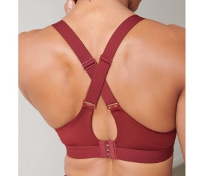 Brassière de sport