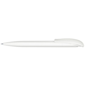 Challenger Polished Antibac